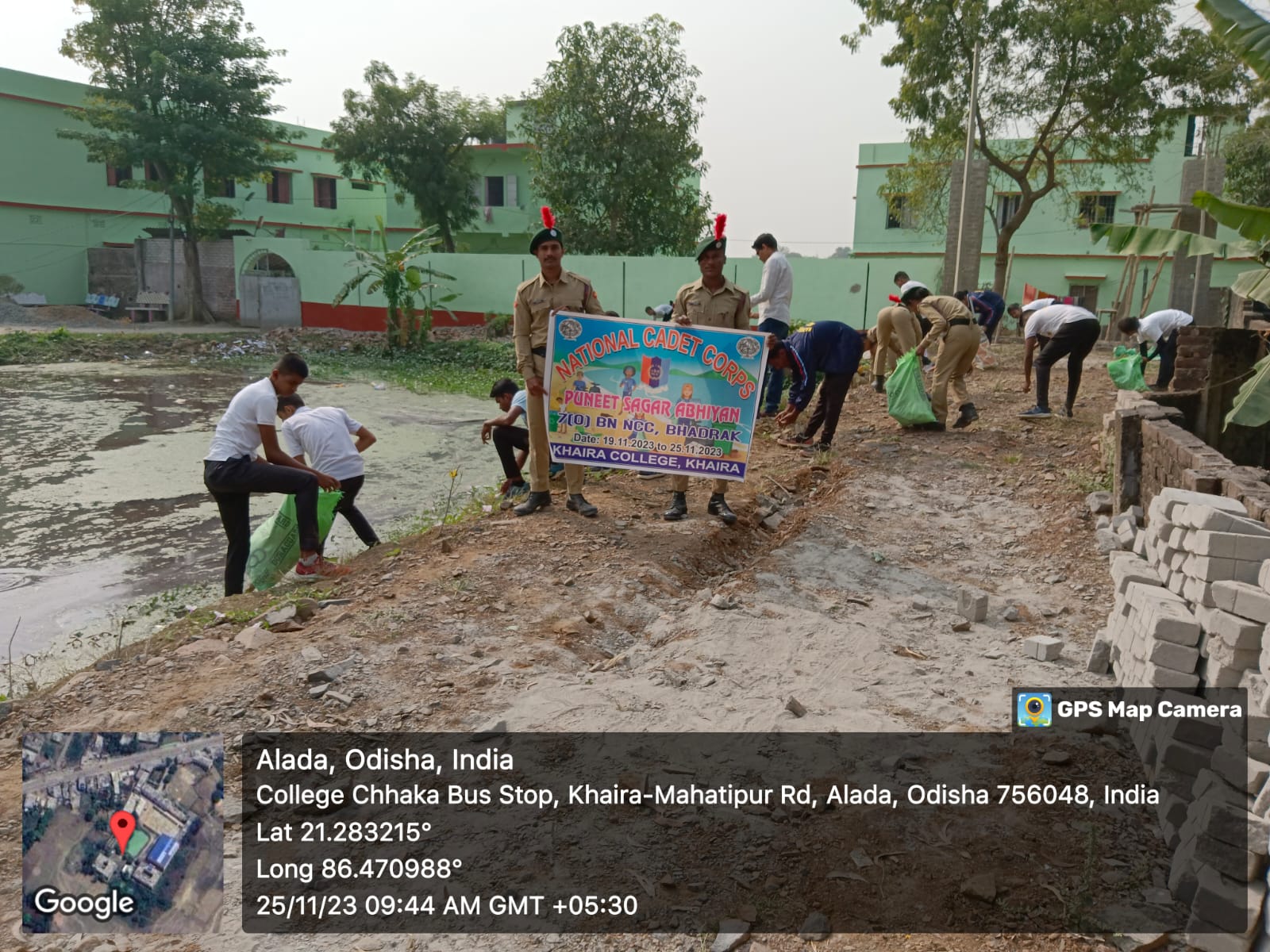 AP980474_PUNEET SAGAR ABHIYAN - 2023 (11).jpeg